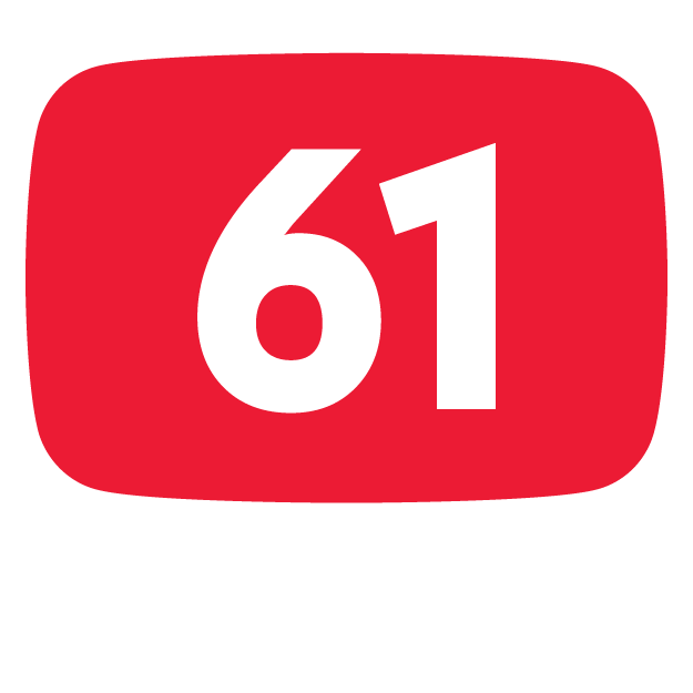 61FM – Trabzon'un İlk Radyosu